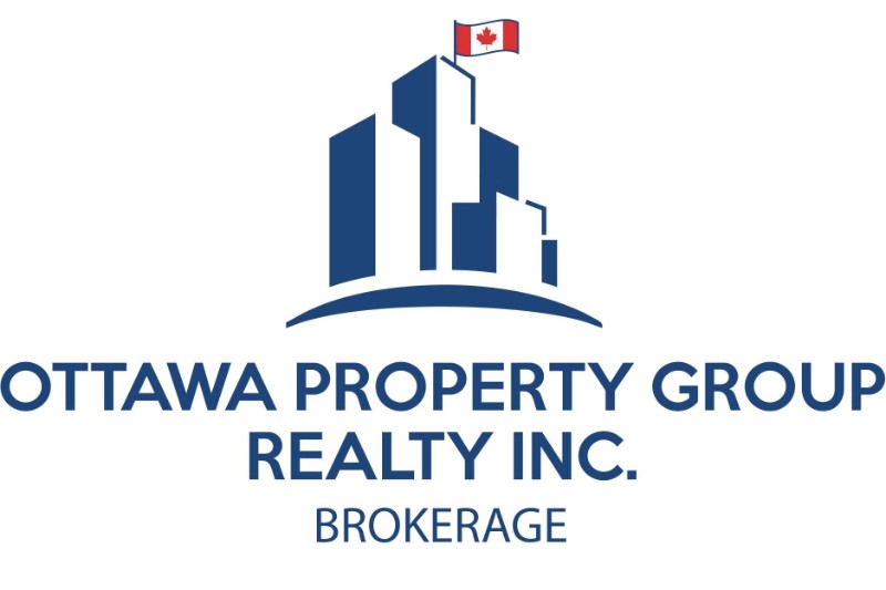 PORTRAIT-LOGO_Ottawa-Property-Group-Realty-Inc