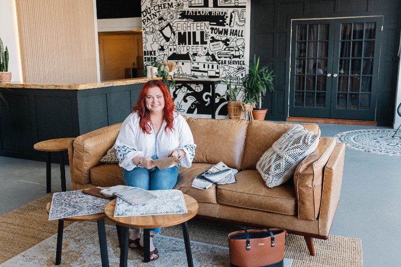 NDPD-Image-1-reduced NDPD-Image-1-reduced