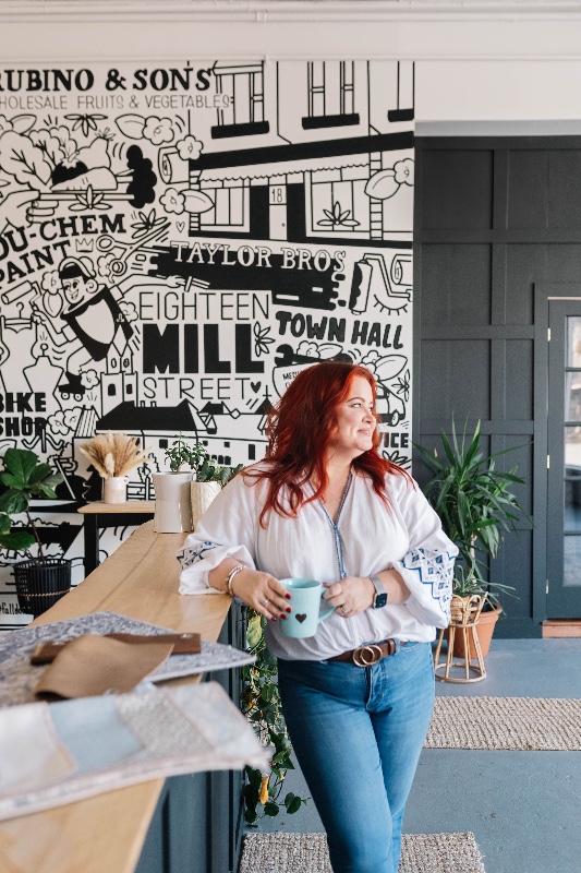 NDPD-Image-2-reduced NDPD-Image-2-reduced