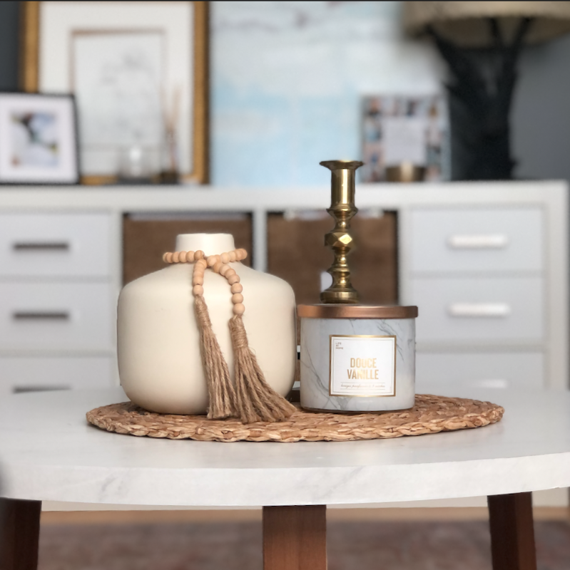 NDPD-Image-4 NDPD-Image-4