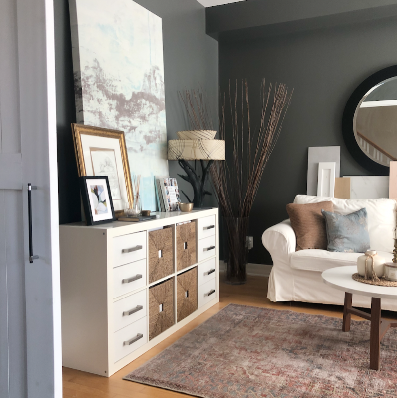 NDPD-Image-5 NDPD-Image-5