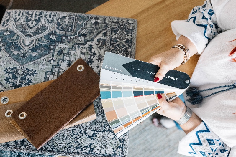 NDPD-Image-6 NDPD-Image-6